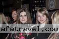 ukraine-women-22