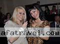 ukraine-women-35