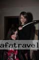 ukraine-women-42