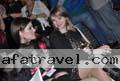 ukraine-women-45