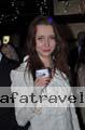 ukraine-women-46