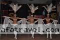 ukraine-women-73