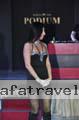 ukraine-women-76