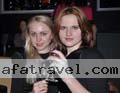ukraine-women-9