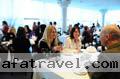 Zaporozhye-women-13