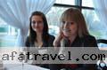 Zaporozhye-women-24