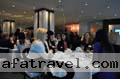 Zaporozhye-women-29