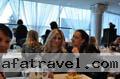 Zaporozhye-women-30