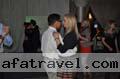 Zaporozhye-women-69
