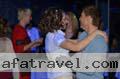 mariupol-women-11