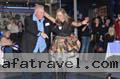 mariupol-women-33