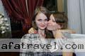 odessa-women-42