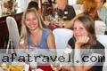odessa-women-7