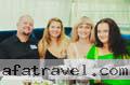 poltava-women-12