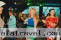 poltava-women-41