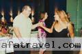 poltava-women-42