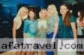 poltava-women-45