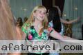 ukraine-women-29