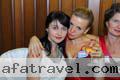 ukraine-women-3