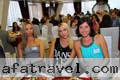 ukraine-women-4