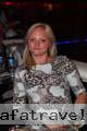 ukraine-women-64