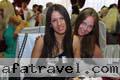 ukraine-women-8