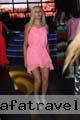 ukraine-women-83