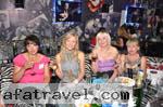 ukraine-women-23
