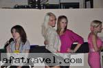 ukraine-women-3