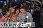 ukraine-women-34