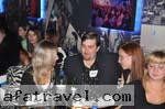 ukraine-women-40