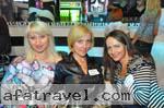 ukraine-women-43