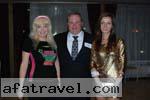 ukraine-women-48
