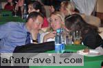 ukraine-women-5