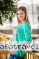 odessa-women-1