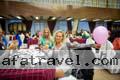 odessa-women-8