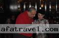 ukraine-women-24
