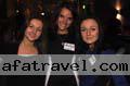 ukraine-women-31