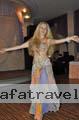 ukraine-women-39