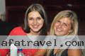 ukraine-women-43