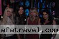 ukraine-women-7