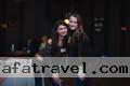 ukraine-women-46