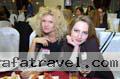 ukraine-women-5