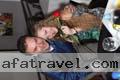ukraine-women-56