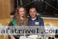 ukraine-women-58
