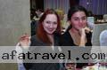 ukraine-women-6