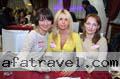 ukraine-women-9