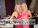ukraine-women-03