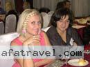 ukraine-women-04