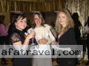 ukraine-women-38